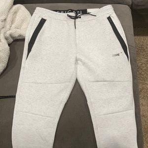 American Eagle Sweats